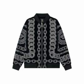 Picture of Versace Jackets _SKUVersaceL-3XLtltx12329904